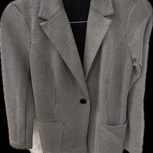 PHILOSOPHY - BLAZER - LIGHTWEIGHT - MULTISEASONAL